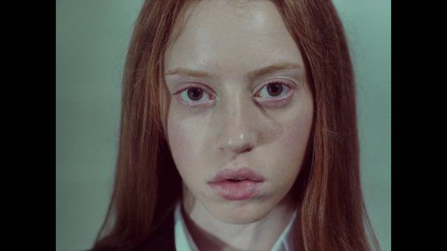 Nosebleed Trailer