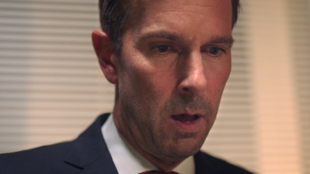Video 7