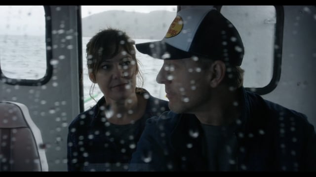 Some Saturdays Trailer