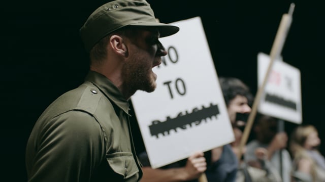 Polish Video 6