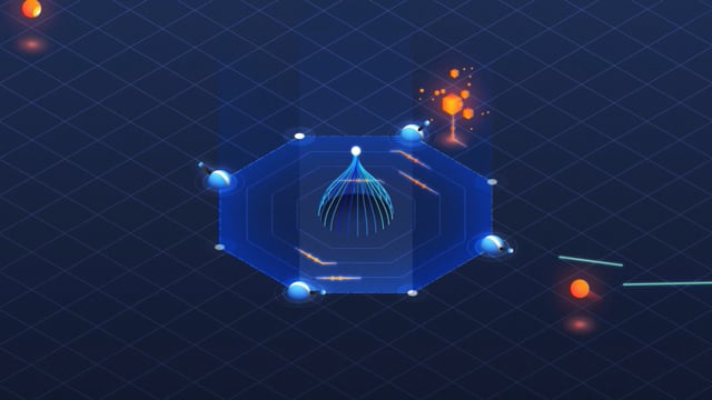 Cloudbric