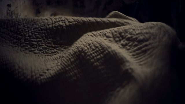 "Bad Dreams" Trailer
