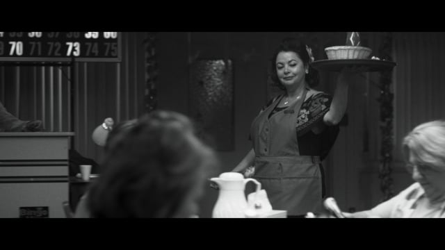 We Are the Freak Show (Nous sommes le Freak Show) - Extrait