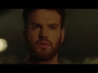 Bande démo Louis Astier 2017