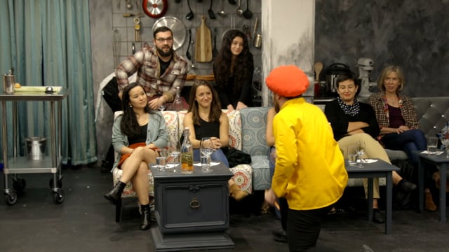 Vimeo video thumbnail