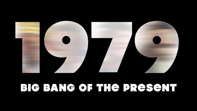 Teaser Trailer