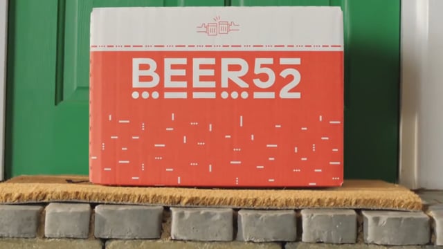 Vimeo video thumbnail