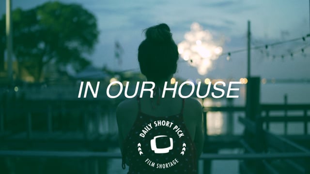 In Our House