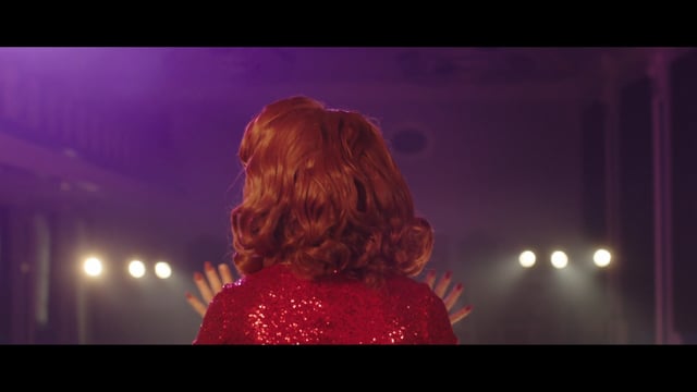 Sequins