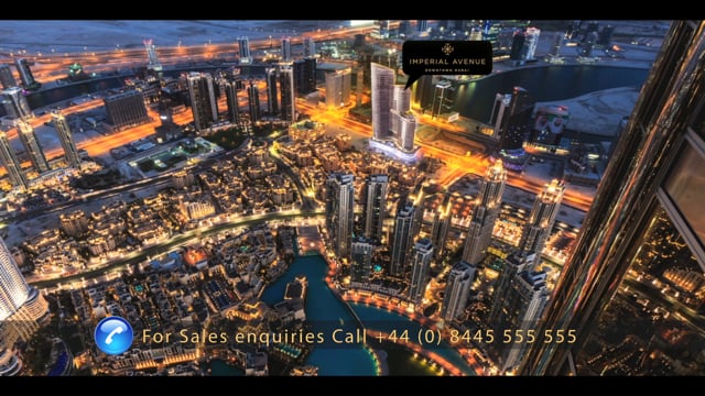 Vimeo video thumbnail