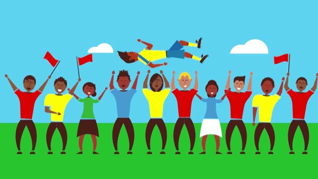 Vimeo video thumbnail