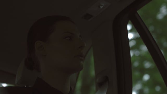 Spēlfilmas EVA treileris