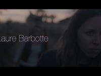 BANDE DÉMO - Laure Barbotte