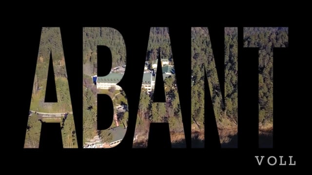 Foriba | Foriba Ailesi Abant Etkinliği