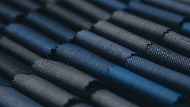 YünSA | Journey Of Wool