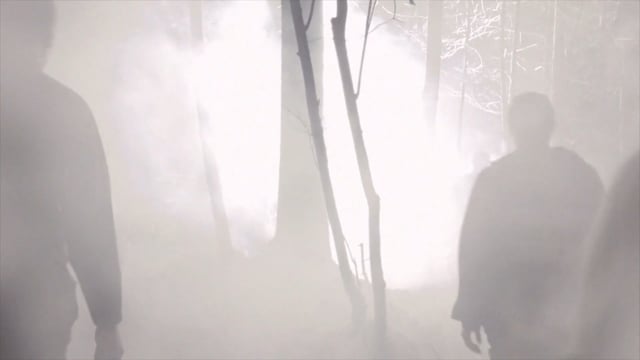 CatskillPark_Trailer_30s