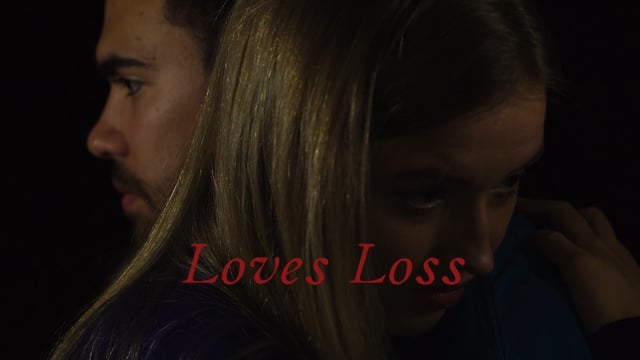 Loves Loss