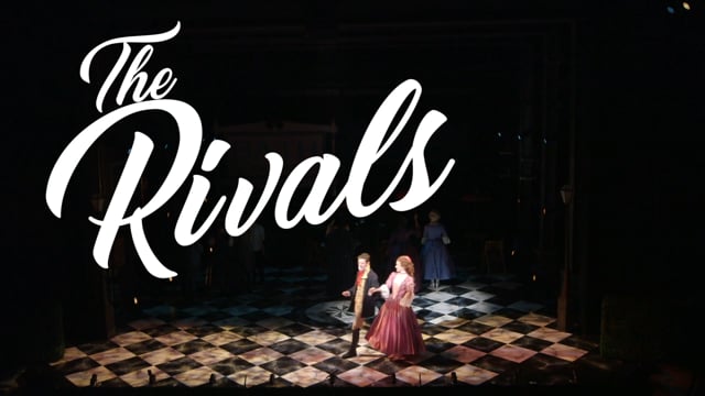 Vimeo video thumbnail