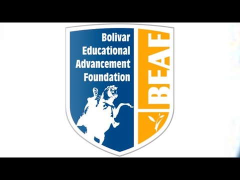 Bolivar Education Advancement Foundation