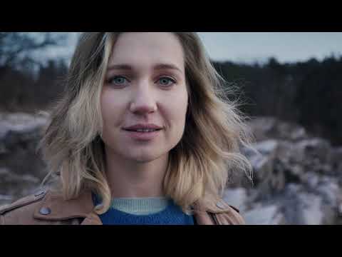 Video Description