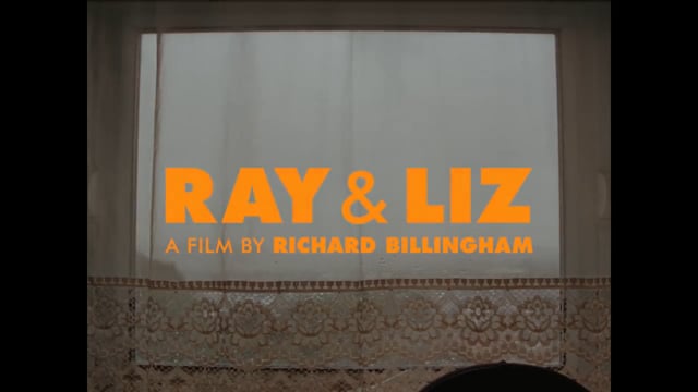 Official First Trailer
