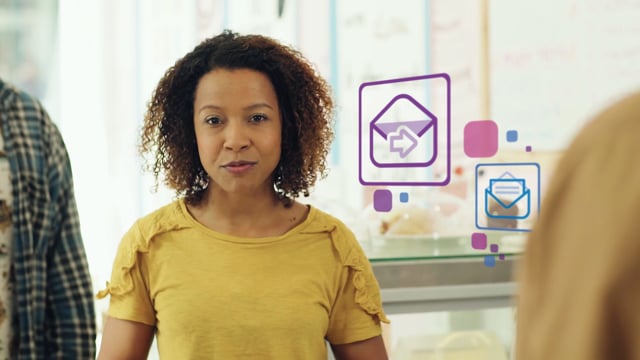 Experian | Consumer Information Portal | About Us