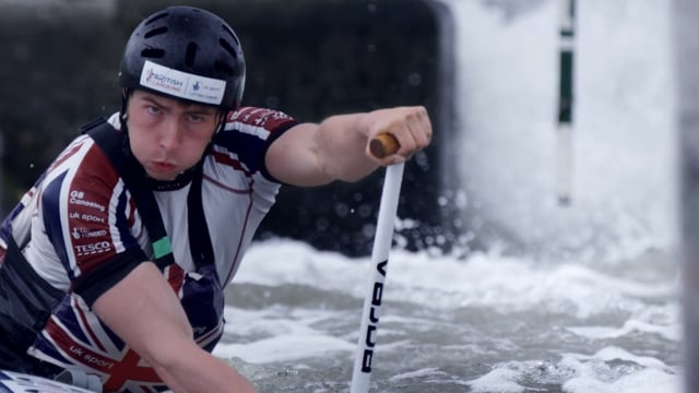 University of Nottingham | Elite Sports