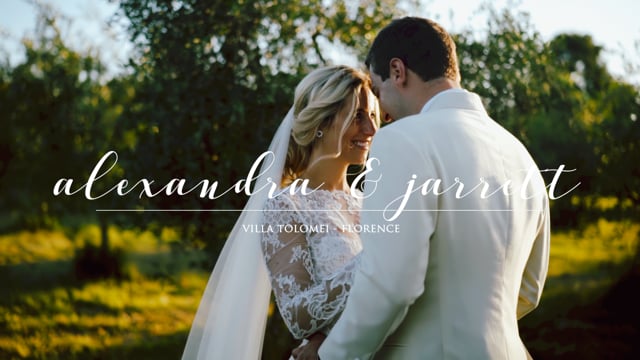 Villa Tolomei Hotel & Resort