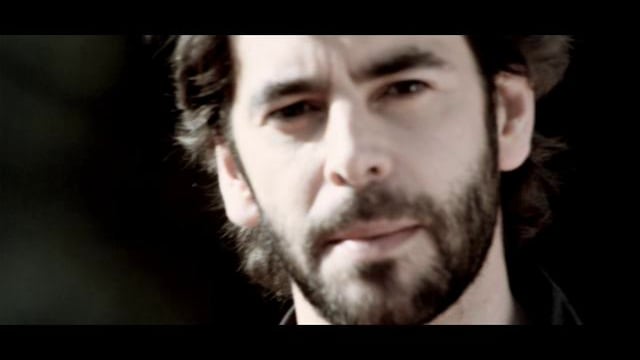 12 meses causas educacion