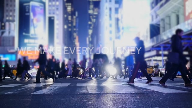 32095_GategroupWebsiteMovie