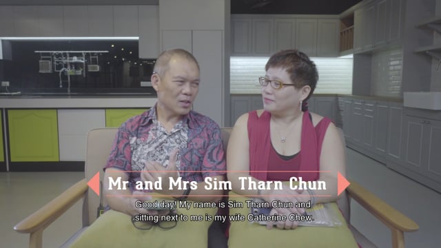 Episode 2 – Blissful Brides Couples Questions