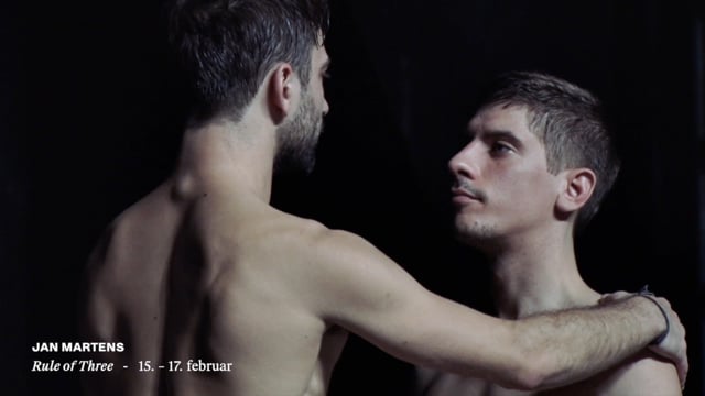 Ruleofthreephile Deprez 3