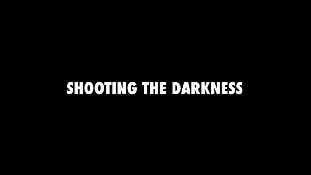 Teaser