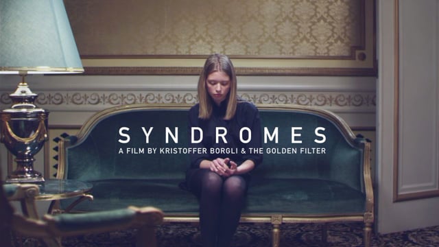 SYNDROMES