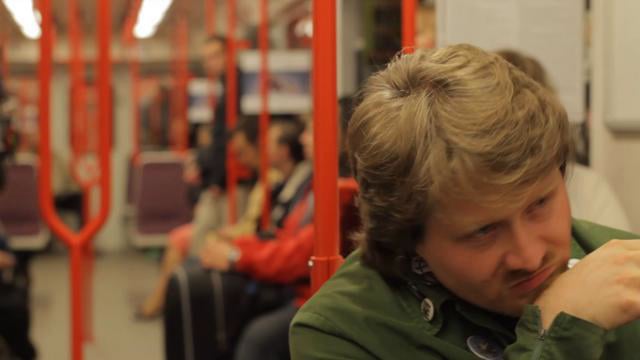 Video-Vorschau