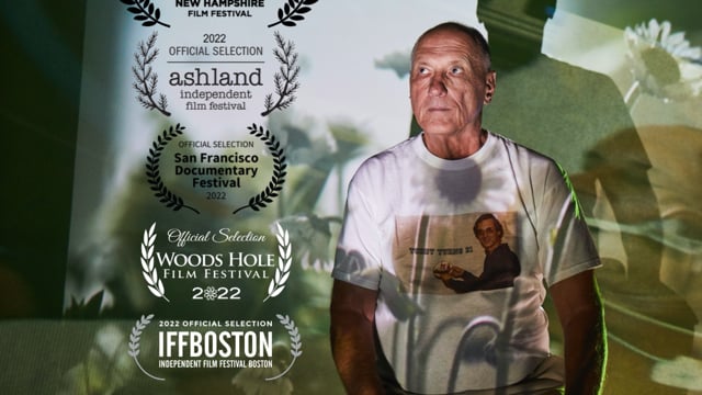 The House We Lived In (trailer)
