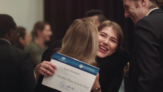 Free Your Think video 1