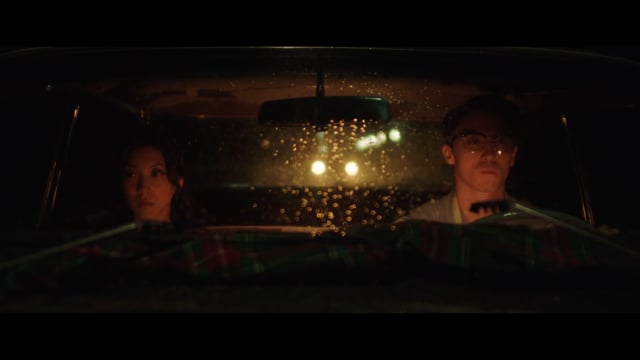 OUR WAY HOME Official Trailer November 2018