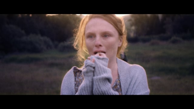 Where the Birds go | Official Teaser