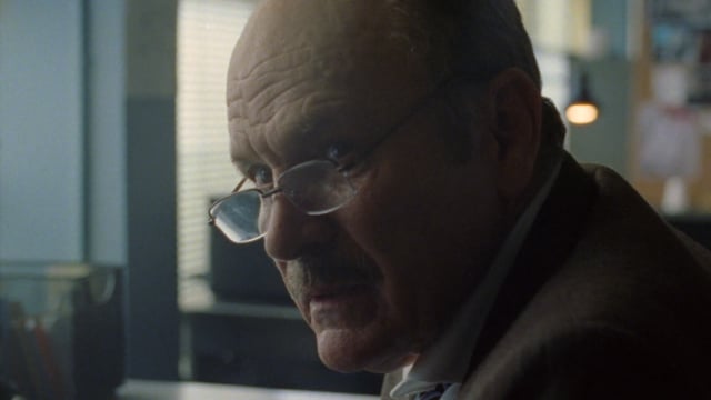 Tic - (trailer)