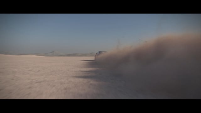 Fall 18 Quarter — Fowler