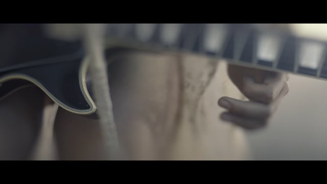 TRAILER 'The animal that therefore I am', by Bea de Visser