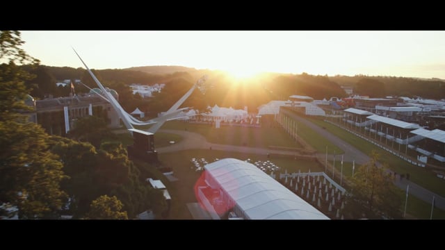 Wrike | Goodwood Case Study