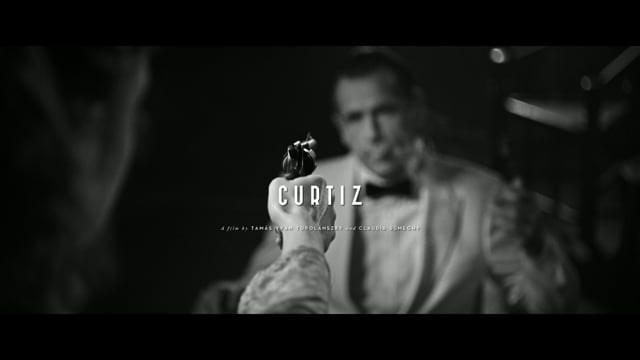 Trailer #1