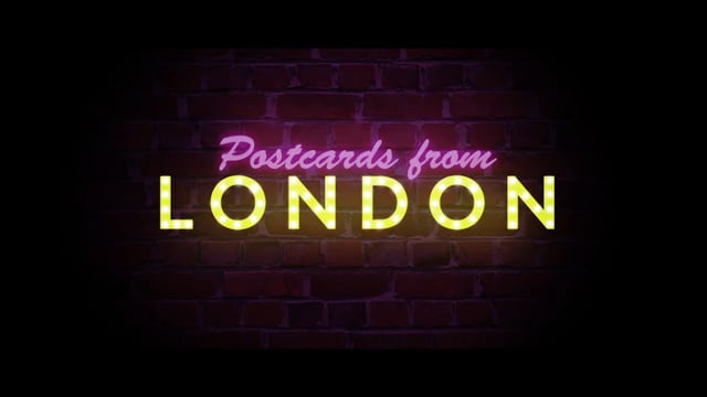 PostcardsFromLondon_V4_UK_TLR_24fps_EN5.1_V2_billingonly