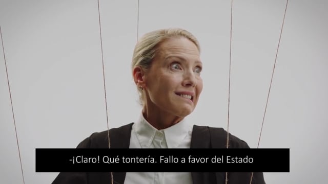 Spanish Video 2