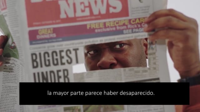 Spanish Video 4