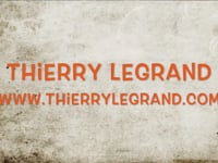 News Thierry Legrang voix off