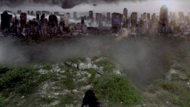 Ver video en Vimeo