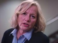 And It's Ready To Go Right Now?